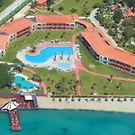 Ephesia Club Kuşadası
