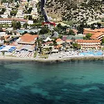 Ephesia Club Kuşadası