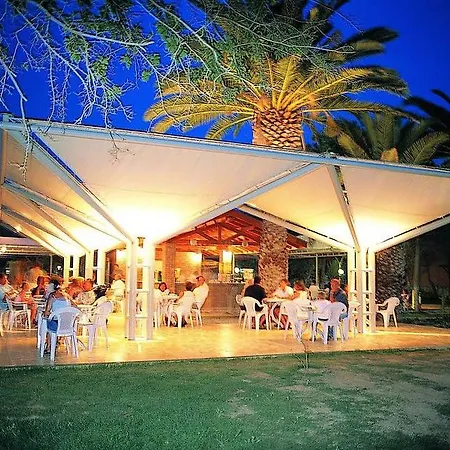 Ephesia Club Kuşadası
