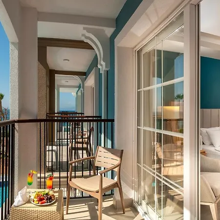 リゾート Ephesia Club クシャダス