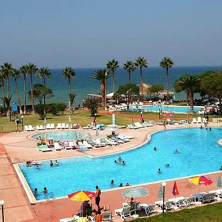 Ephesia Club Θέρετρο