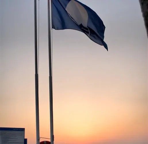 Ephesia Club 4* Kusadası