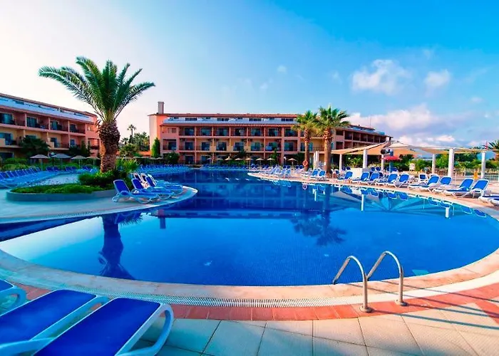 Ephesia Club Kuşadası