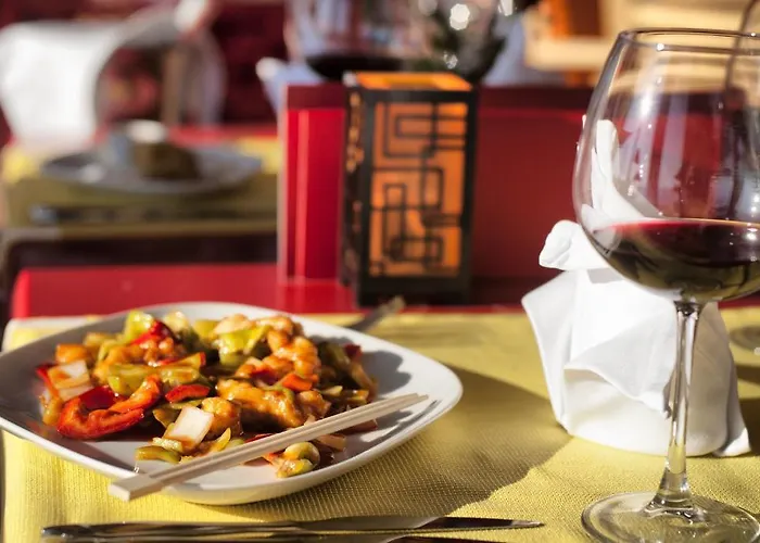 Ephesia Club Rezort 4*