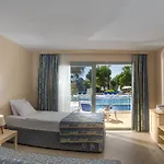 Ephesia Club 4* Kusadası