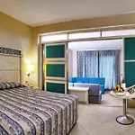 Ephesia Club Kusadası