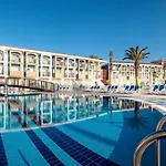 Ephesia Club Kusadası