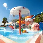 Ephesia Club Ośrodek wypoczynkowy