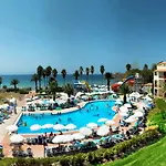 Ephesia Club Ośrodek wypoczynkowy Kusadası