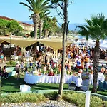 Ephesia Club Ośrodek wypoczynkowy 4*