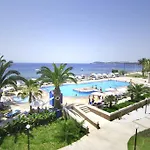 Ośrodek wypoczynkowy Ephesia Club Kusadası