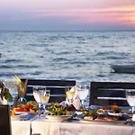 Ephesia Club Ośrodek wypoczynkowy 4*
