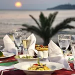 Ephesia Club 4* Kusadası