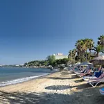 Ephesia Club Kusadası