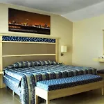 Ephesia Club Kusadası