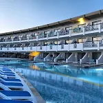 Ephesia Club Ośrodek wypoczynkowy 4*