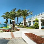 Ephesia Club 4* Kusadası