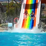 Ephesia Club Kusadası