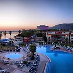 Ephesia Club 4*