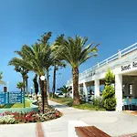 Ephesia Club Ośrodek wypoczynkowy Kusadası