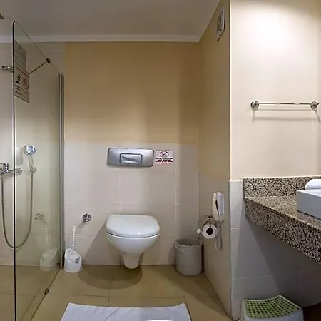 Ephesia Club Resort Kuşadası