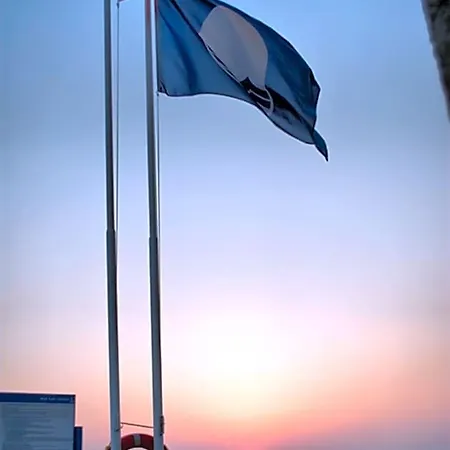 Resort Ephesia Club Kuşadası