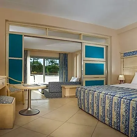 Ephesia Club Resort 4*