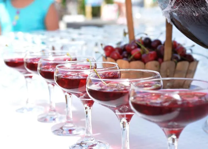 Курортный комплекс Ephesia Club 4*