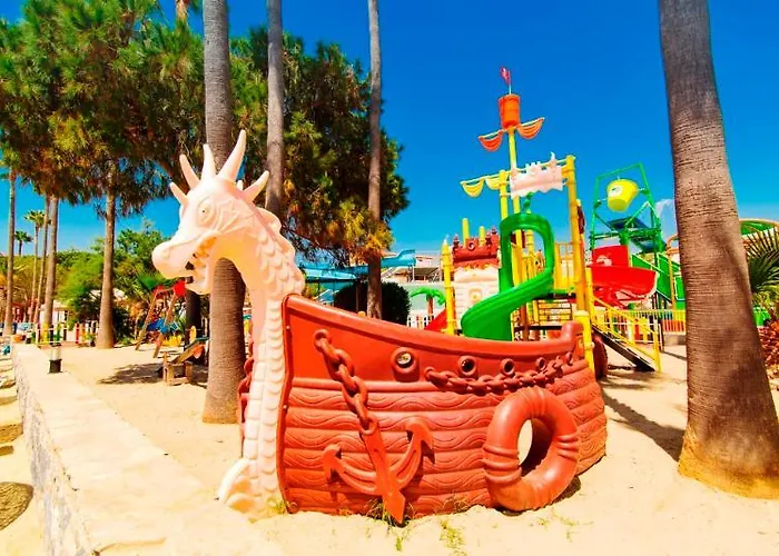 Курортный комплекс Ephesia Club