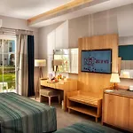 Ephesia Club Kusadası