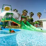 Ephesia Club Resort