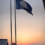 Ephesia Club 4* Kusadası