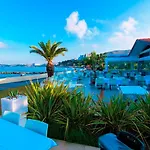 Resort Ephesia Club Kusadası
