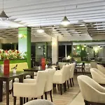 Ephesia Club 4* Kusadası