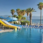 Ephesia Club Resort