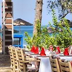 Ephesia Club Kusadası