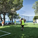 Ephesia Club Resort 4*
