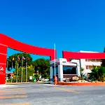 Ephesia Club 4* Kusadası