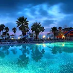 Resort Ephesia Club